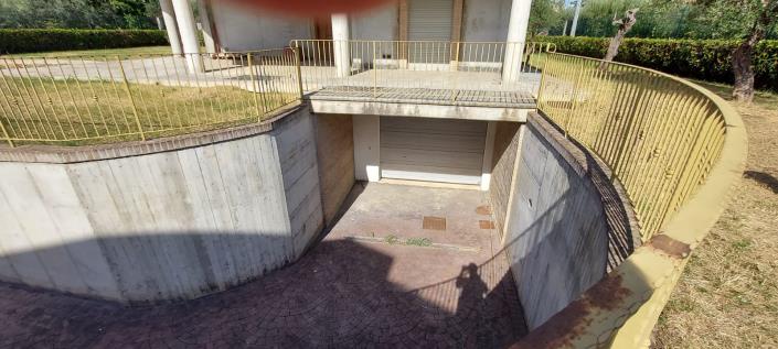 Image No.52-4 Bed House/Villa for sale