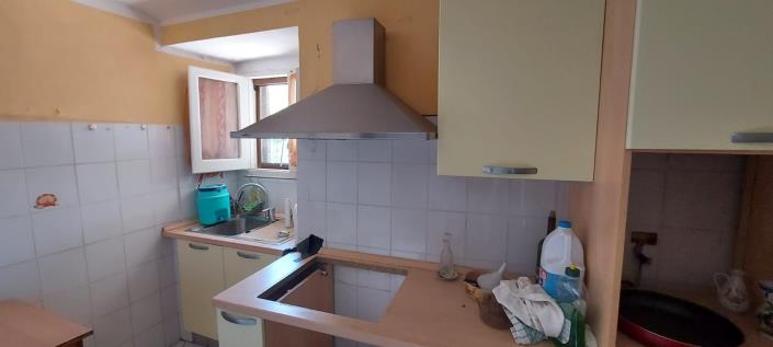 Image No.13-2 Bed Village House for sale