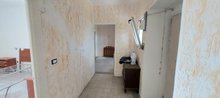 Image No.33-2 Bed Village House for sale