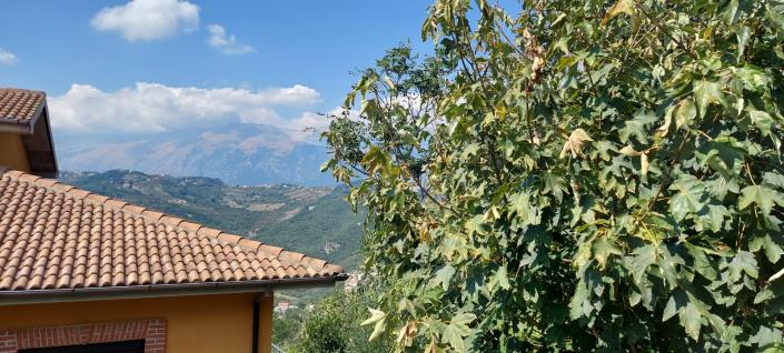 Image No.27-2 Bed Village House for sale