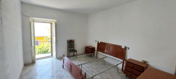 Image No.24-2 Bed Village House for sale