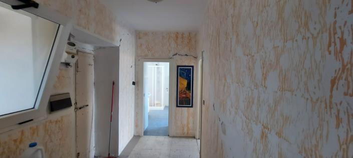 Image No.23-2 Bed Village House for sale