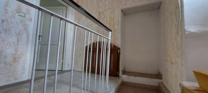 Image No.18-2 Bed Village House for sale