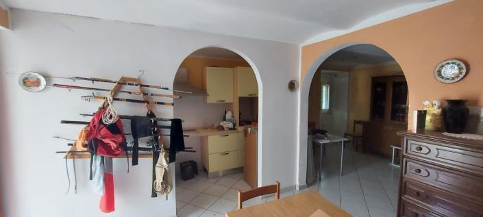 Image No.12-2 Bed Village House for sale