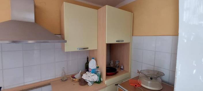 Image No.14-2 Bed Village House for sale