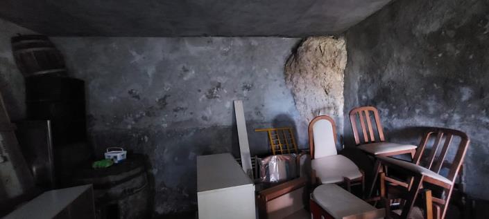 Image No.49-3 Bed Apartment for sale