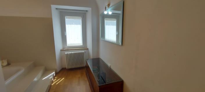 Image No.15-3 Bed Apartment for sale