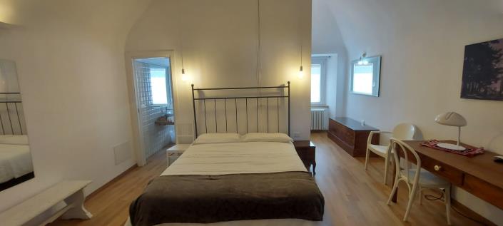 Image No.11-3 Bed Apartment for sale