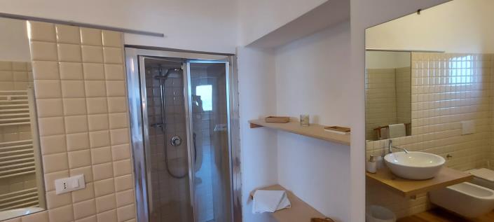 Image No.28-3 Bed Apartment for sale