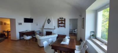 1 - Torricella Peligna, Apartment