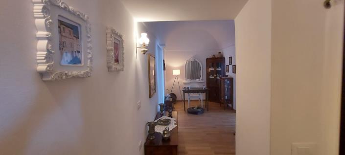 Image No.8-3 Bed Apartment for sale