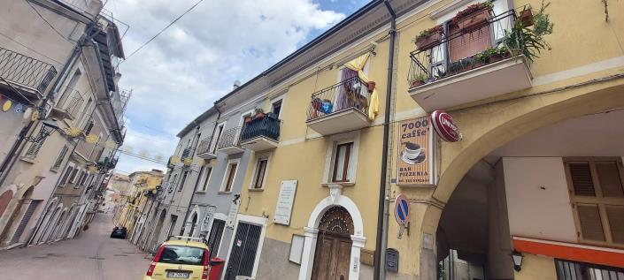 Image No.3-3 Bed Penthouse for sale