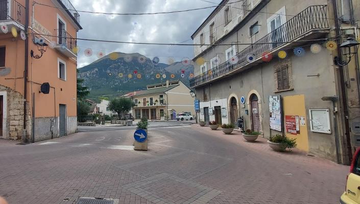 Image No.5-3 Bed Penthouse for sale