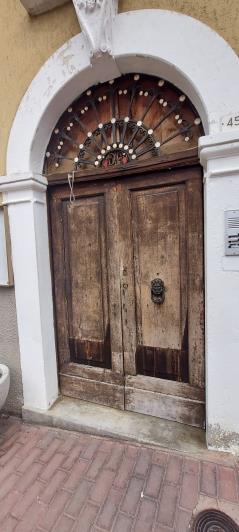 Image No.6-3 Bed Penthouse for sale