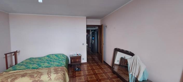 Image No.41-3 Bed Penthouse for sale