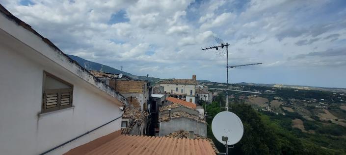 Image No.37-3 Bed Penthouse for sale