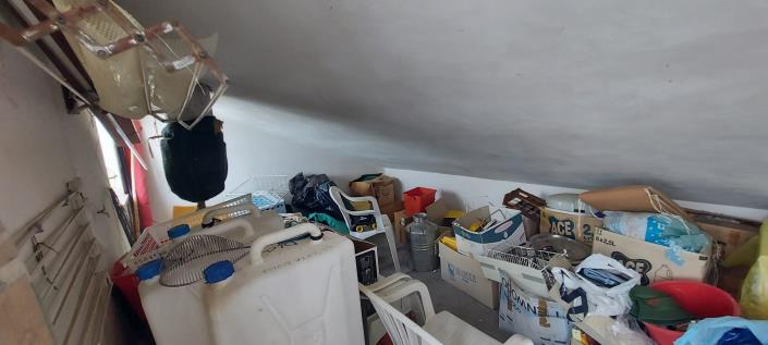 Image No.34-3 Bed Penthouse for sale