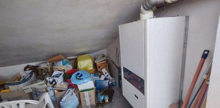 Image No.35-3 Bed Penthouse for sale