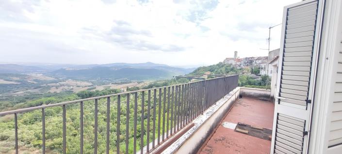 Image No.32-3 Bed Penthouse for sale