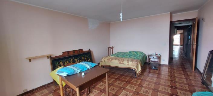 Image No.40-3 Bed Penthouse for sale