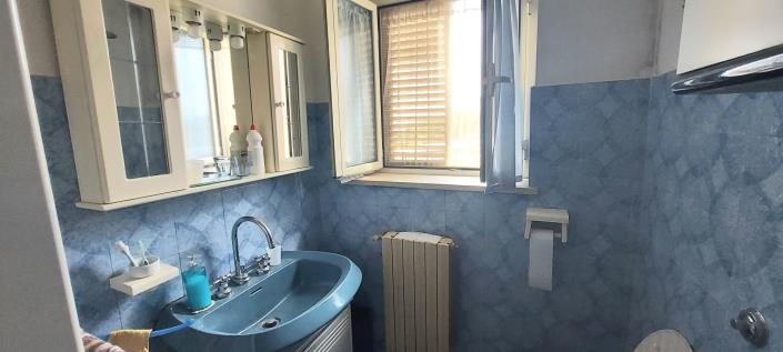 Image No.29-3 Bed Penthouse for sale