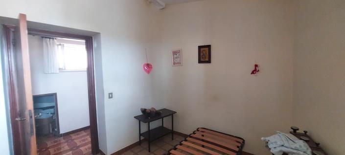 Image No.28-3 Bed Penthouse for sale