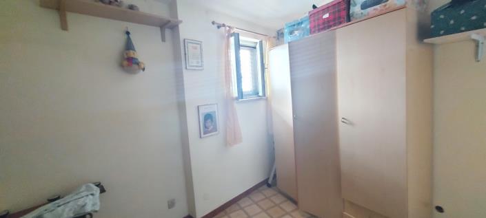 Image No.22-3 Bed Penthouse for sale