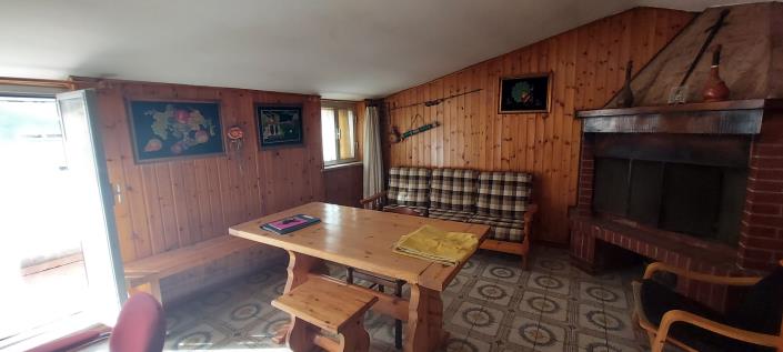 Image No.15-3 Bed Penthouse for sale