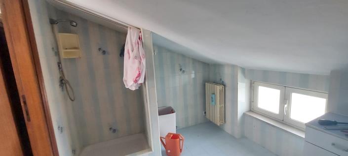 Image No.11-3 Bed Penthouse for sale