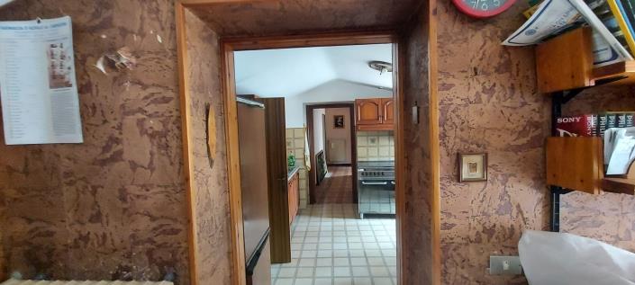 Image No.21-3 Bed Penthouse for sale