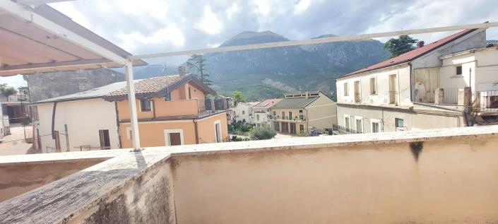 Image No.17-3 Bed Penthouse for sale