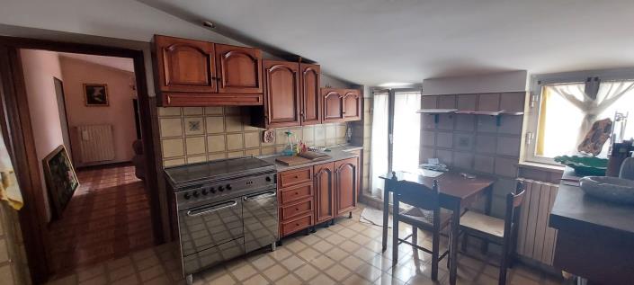 Image No.14-3 Bed Penthouse for sale