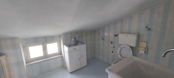 Image No.12-3 Bed Penthouse for sale