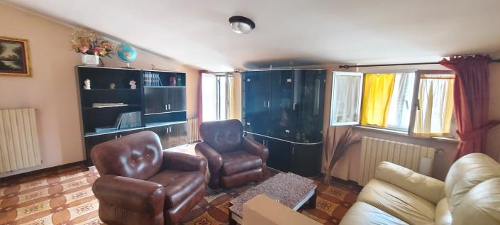 Image No.2-3 Bed Penthouse for sale