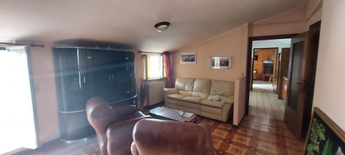 Image No.8-3 Bed Penthouse for sale