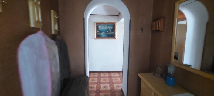 Image No.7-3 Bed Penthouse for sale