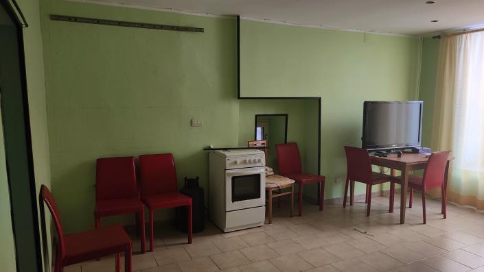 Image No.4-3 Bed Townhouse for sale