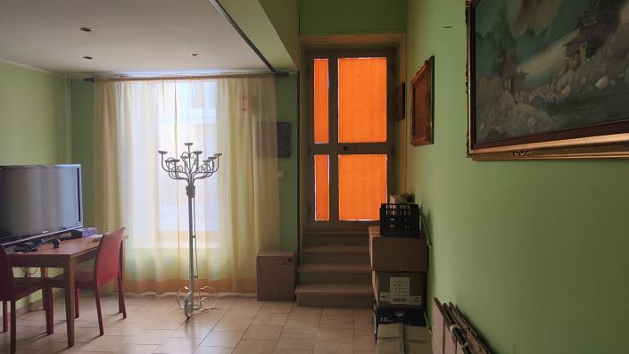 Image No.5-3 Bed Townhouse for sale