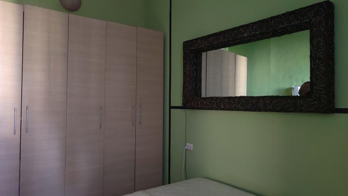 Image No.6-3 Bed Townhouse for sale