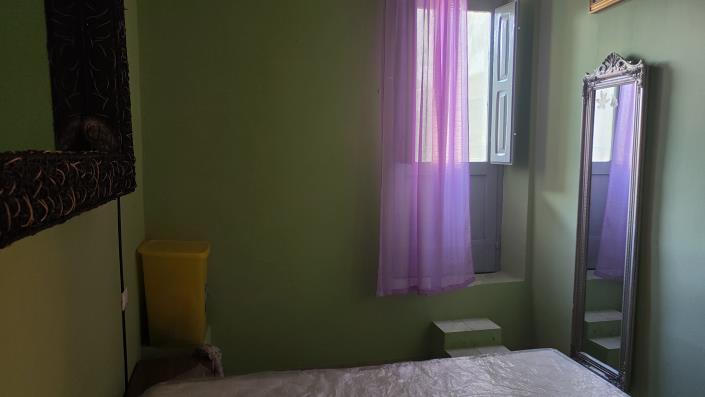 Image No.7-3 Bed Townhouse for sale