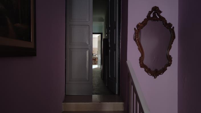 Image No.8-3 Bed Townhouse for sale