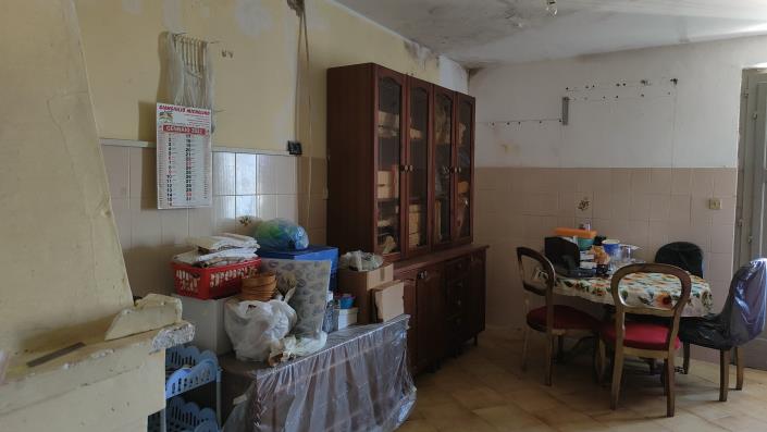 Image No.9-3 Bed Townhouse for sale