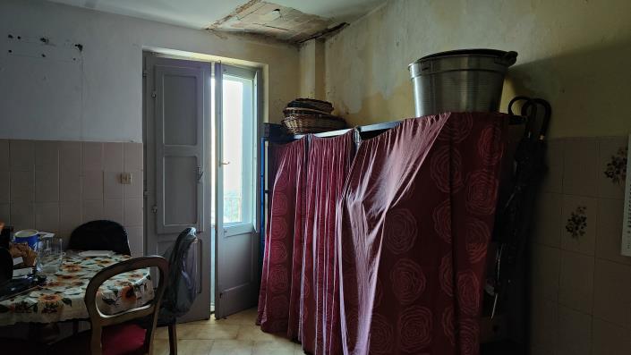 Image No.10-3 Bed Townhouse for sale