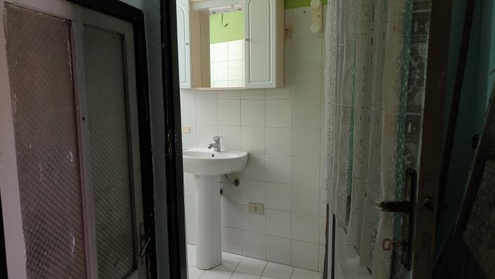 Image No.11-3 Bed Townhouse for sale