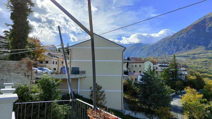 Image No.15-3 Bed Townhouse for sale