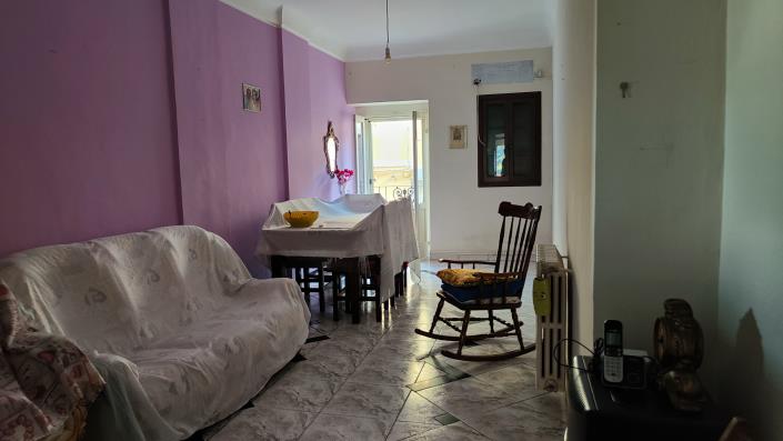 Image No.19-3 Bed Townhouse for sale