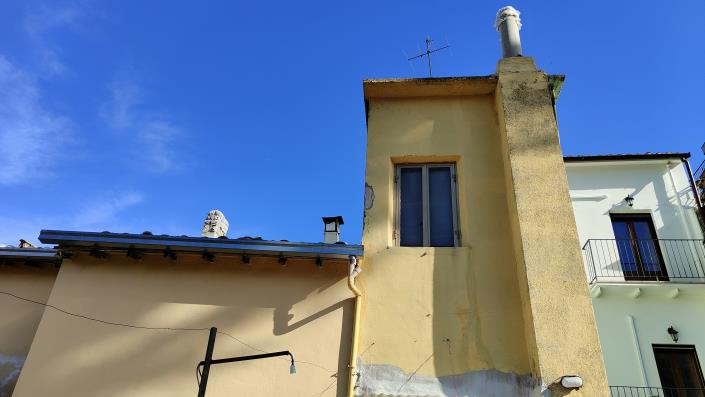 Image No.18-3 Bed Townhouse for sale