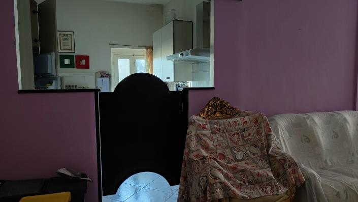 Image No.20-3 Bed Townhouse for sale