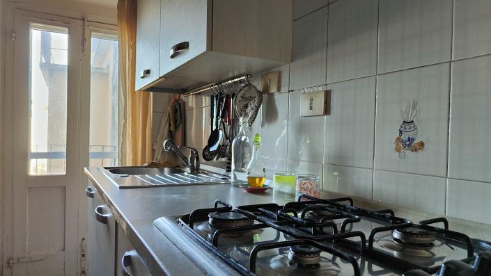 Image No.21-3 Bed Townhouse for sale