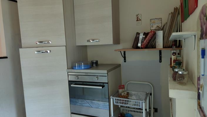 Image No.22-3 Bed Townhouse for sale